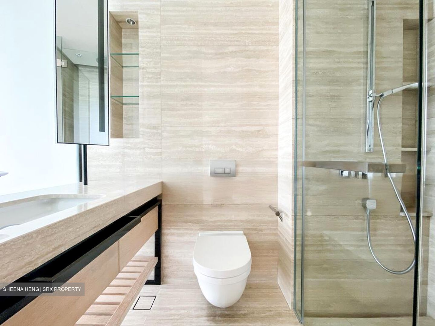 Eden Residences Capitol (D6), Apartment #475812731